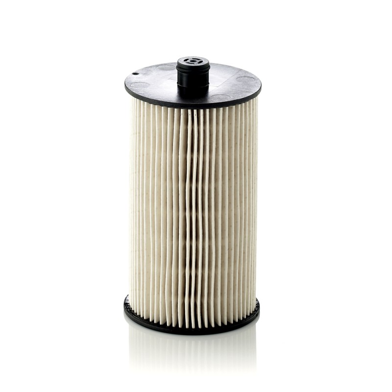 Filtre à Carburant Pour VW Crafter 30-35 30-50 2E0127159 2E0127177