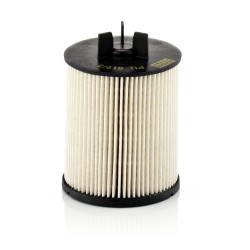 Filtre à Carburant Pour Audi A2