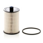 Filtre à Carburant Pour VW LT 28-35 II 28-46 2D0127159 2D0127177