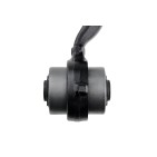 Triangle Bras De Suspension Avant Inférieur Gauche Pour Lexus Ls 2006-2012