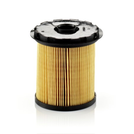 Filtre à Carburant Pour Renault Clio II Kangoo Laguna I Megane Scenic Scénic