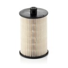 Filtre à Carburant Pour Volvo S60 I S80 II V70 XC70 Cross Country XC90 30671010
