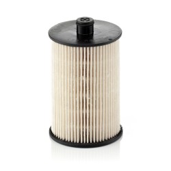 Filtre à Carburant Pour Volvo S60 I S80 II V70 XC70 Cross Country XC90 30671010