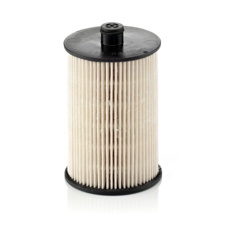 Filtre à Carburant Pour Volvo S60 I S80 II V70 XC70 Cross Country XC90 30671010