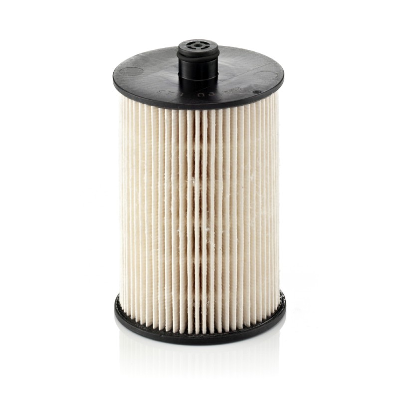 Filtre à Carburant Pour Volvo S60 I S80 II V70 XC70 Cross Country XC90 30671010