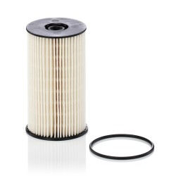 Filtre à Carburant Pour VW Beetle Caddy III Audi Seat Skoda 3C0127177 3C0127434