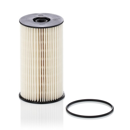 Filtre à Carburant Pour VW Beetle Caddy III Audi Seat Skoda 3C0127177 3C0127434