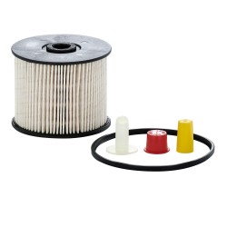 Filtre à Carburant Pour Peugeot Fiat Suzuki Citroën 190165 9401906768 190677