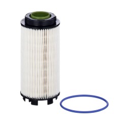 Filtre à Carburant Pour MERCEDES-TRUCK 2 CONECTO ECONIC INTEGRO 550) INTOURO
