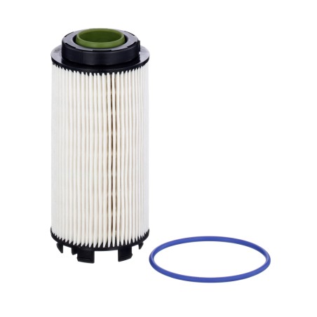 Filtre à Carburant Pour MERCEDES-TRUCK 2 CONECTO ECONIC INTEGRO 550) INTOURO