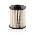 Filtre à Carburant Pour MERCEDES Classe C T-Model E M S CLK