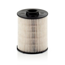 Filtre à Carburant Pour MERCEDES Classe C T-Model E M S CLK