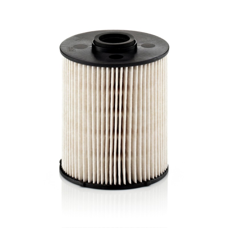 Filtre à Carburant Pour MERCEDES Classe C T-Model E M S CLK