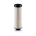 Filtre à Carburant Pour ERF MAN HOCL NEOPLAN 51.12503-0037 51.12503-0042