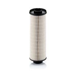 Filtre à Carburant Pour ERF MAN HOCL NEOPLAN 51.12503-0037 51.12503-0042