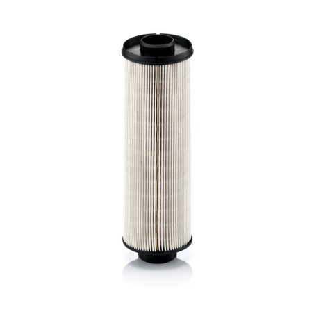 Filtre à Carburant Pour ERF MAN HOCL NEOPLAN 51.12503-0037 51.12503-0042