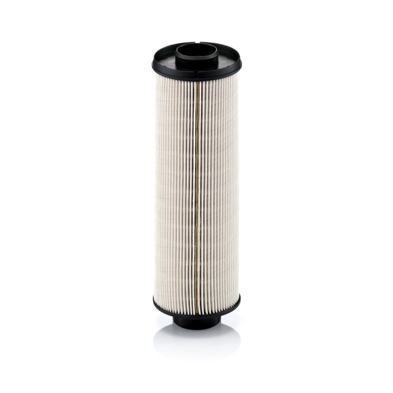 Filtre à Carburant Pour ERF MAN HOCL NEOPLAN 51.12503-0037 51.12503-0042