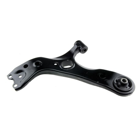 Triangle Bras De Suspension Avant Inférieur Gauche Pour Ct Prius 4806947050