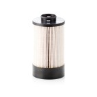Filtre à Carburant Pour IRISBUS DAILY TOURYS Iveco Daily Citys IV V VI