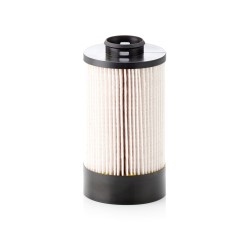 Filtre à Carburant Pour IRISBUS DAILY TOURYS Iveco Daily Citys IV V VI