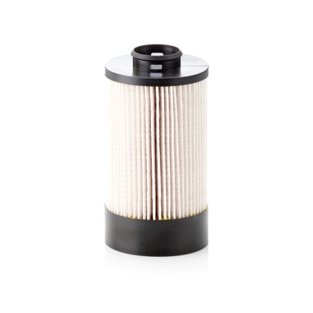Filtre à Carburant Pour IRISBUS DAILY TOURYS Iveco Daily Citys IV V VI