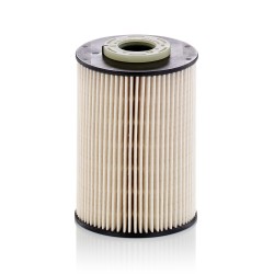 Filtre à Carburant Pour Ford Mondeo IV Volvo C30 C70 II S40 S60 XC60 Van XC70
