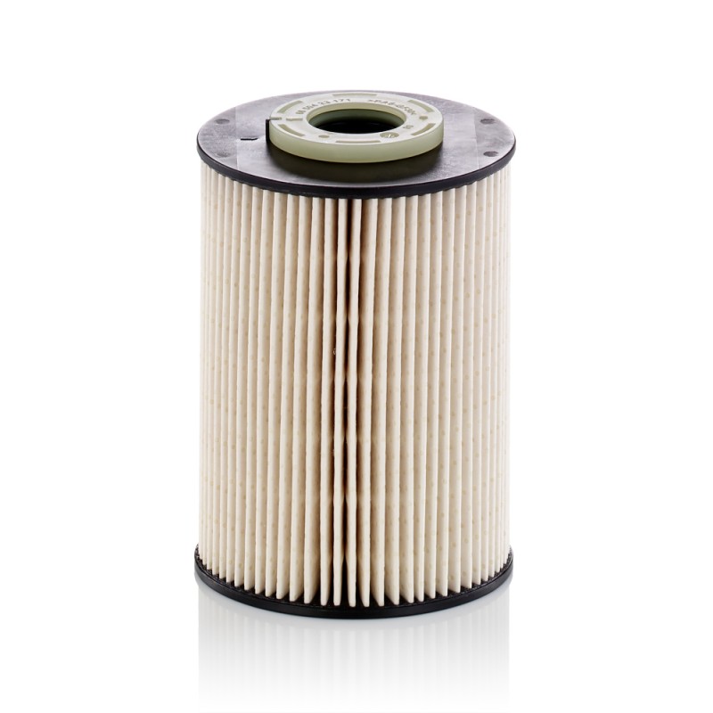 Filtre à Carburant Pour Ford Mondeo IV Volvo C30 C70 II S40 S60 XC60 Van XC70