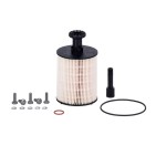 Filtre à Carburant Pour Renault Opel Fiat Nissan 1640500Q0J 4406453 6000619764