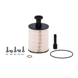 Filtre à Carburant Pour Renault Opel Fiat Nissan 1640500Q0J 4406453 6000619764