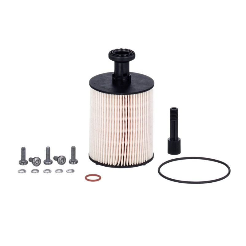 Filtre à Carburant Pour Renault Opel Fiat Nissan 1640500Q0J 4406453 6000619764