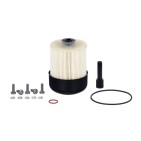 Filtre à Carburant Pour Renault Dacia Nissan MERCEDES 164037803R 16400-0797R
