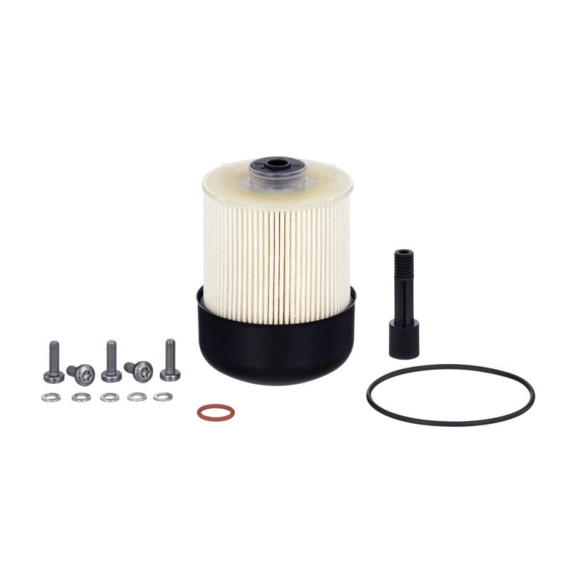 Filtre à Carburant Pour Renault Dacia Nissan MERCEDES 164037803R 16400-0797R