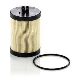 Filtre à Carburant Pour DENNIS RENAULT TRUCKS VOLVO-TRUCK 7900 8900 9500 B5 B8