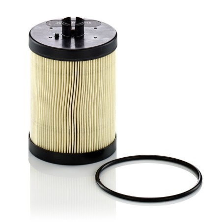 Filtre à Carburant Pour DENNIS RENAULT TRUCKS VOLVO-TRUCK 7900 8900 9500 B5 B8