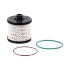 Filtre à Carburant Pour Peugeot Opel Fiat Toyota Proace 9817256080 SU001-A7932