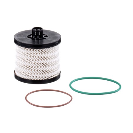 Filtre à Carburant Pour Peugeot Opel Fiat Toyota Proace 9817256080 SU001-A7932