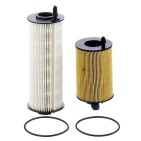 Filtre à Carburant Pour DAF XD XDC XFC XF II XG XG+ 2272927