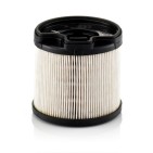 Filtre à Carburant Pour Peugeot Fiat Suzuki Citroën 190156 9401906508 190651
