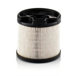 Filtre à Carburant Pour Peugeot Fiat Suzuki Citroën 190156 9401906508 190651