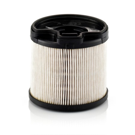 Filtre à Carburant Pour Peugeot Fiat Suzuki Citroën 190156 9401906508 190651
