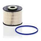 Filtre à Carburant Pour Peugeot Fiat Ford Toyota 1611659180 9467637280 1906A7