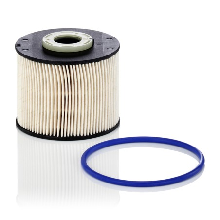 Filtre à Carburant Pour Peugeot Fiat Ford Toyota 1611659180 9467637280 1906A7