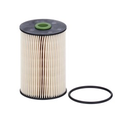 Filtre à Carburant Pour VW Audi Seat Skoda 1K0127177B 1K0127400L 1K0127434B
