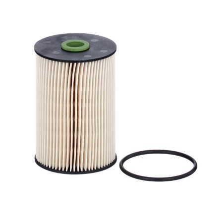 Filtre à Carburant Pour VW Audi Seat Skoda 1K0127177B 1K0127400L 1K0127434B
