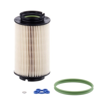 Filtre à Carburant Pour VW Audi Seat Skoda 1K0127177A 1K0127177 1K0127400C