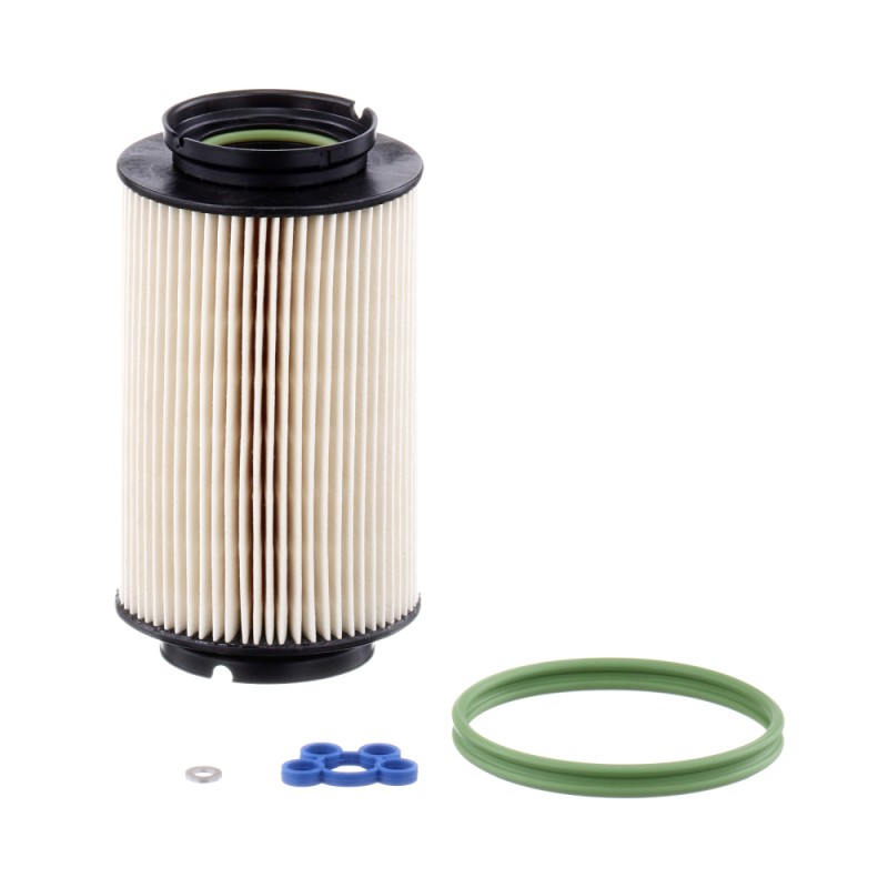 Filtre à Carburant Pour VW Audi Seat Skoda 1K0127177A 1K0127177 1K0127400C
