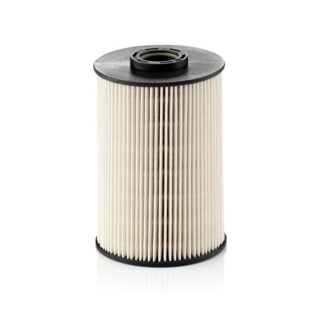 Filtre à Carburant Pour Peugeot 407 607 Citroën C5 III C6