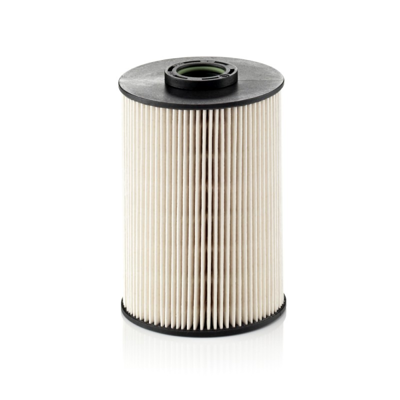 Filtre à Carburant Pour Peugeot 407 607 Citroën C5 III C6