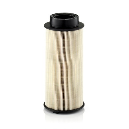 Filtre à Carburant Pour SCANIA 4 - series bus G I IRIZAR PB K N 1459762 1873016