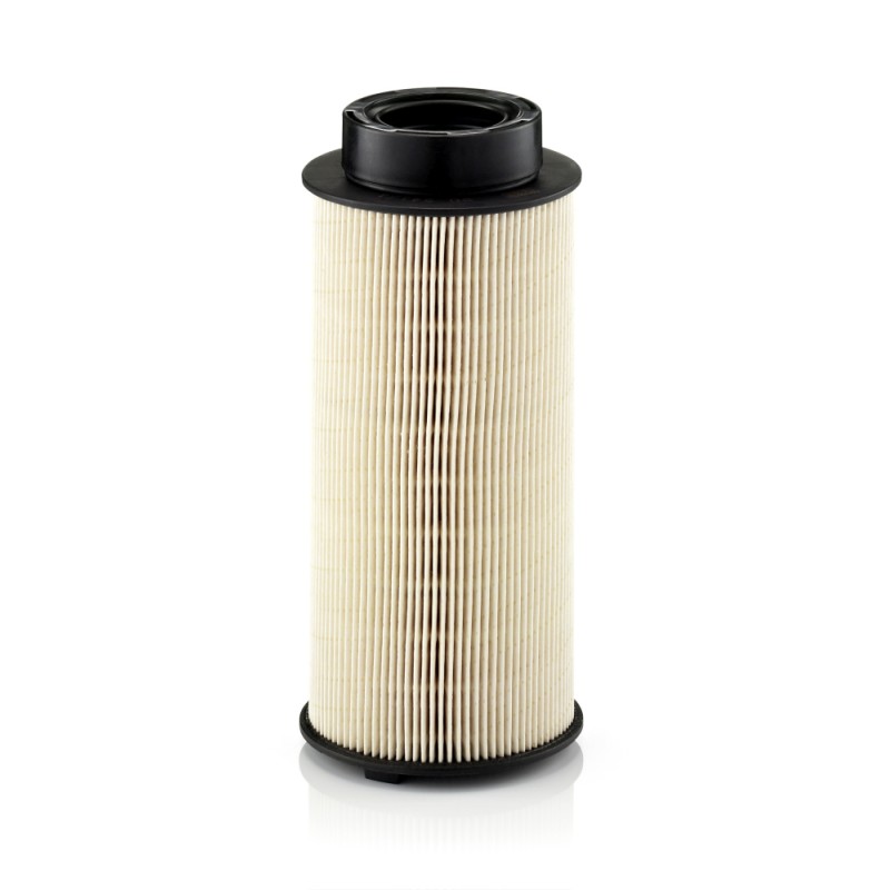 Filtre à Carburant Pour SCANIA 4 - series bus G I IRIZAR PB K N 1459762 1873016